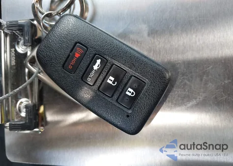 2014 Lexus Es 350 из США, поврежденный, VIN JTHBK1GGXE2144886